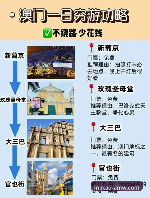 澳门威斯人官网使用教程：从入门到精通的完整操作指南